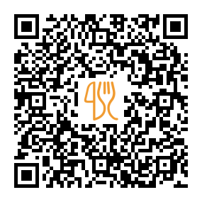 Link z kodem QR do karta Gedebus Malaysian Burritos (usj 11)