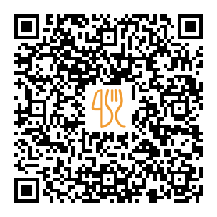 Link z kodem QR do karta Electric City Coffee, Coffee House And Bakery