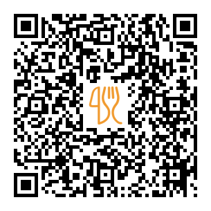 Link z kodem QR do karta Golden Crab Seafood Táng Rén Xiǎo Chú (ksl City Mall)