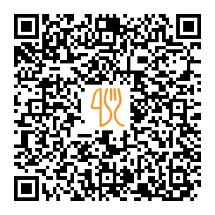 Link z kodem QR do karta Xiāng Tǔ Liào Lǐ と De Jiǔ の Diàn Yín Líng