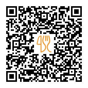 Link z kodem QR do karta Sam Kong Sān Jiāng Fàn Diàn