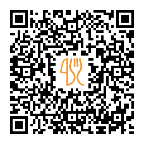 Link z kodem QR do karta Yà Jiǔ Zhǔ Chǎo Nine Food Drink