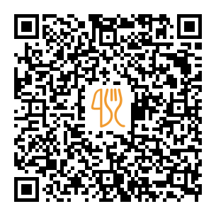 Link z kodem QR do karta Baba Noni Modern Oriental Kitchen