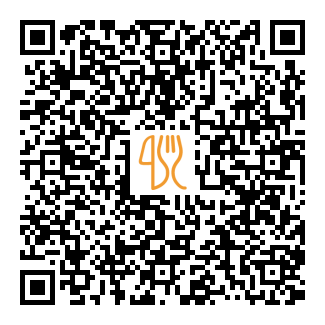 Link z kodem QR do karta Akira Japanese Original Food Lounge Kozue Matsuda