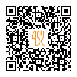 Link z kodem QR do karta Pizzeria 46