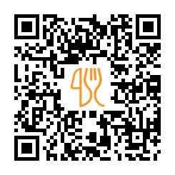 Carte QR de Jan