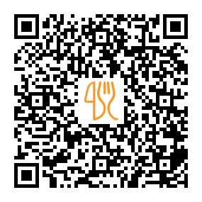 Link z kodem QR do karta Yat Yuet Sing Fast Food (ngau Tau Kok)