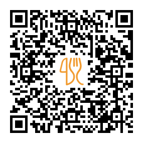 Link z kodem QR do karta Dom Weselny, Finezja.