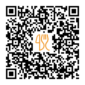 Link z kodem QR do karta La Nouvelle Cafe