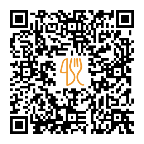 Link z kodem QR do karta Gribils Artigiani Del Gusto