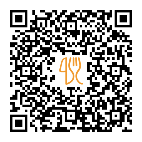 Link z kodem QR do karta Mel's Desserts And Delights