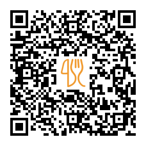 Link z kodem QR do karta Hana Japanese/korean Grill Sushi