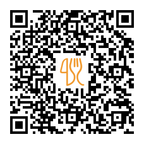 Link z kodem QR do karta Geographer Cafe Kuala Lumpur