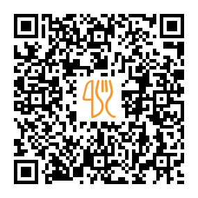 Link z kodem QR do karta Kung Fu Tea (the Vantage)