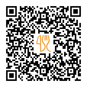 Link z kodem QR do karta Yoshinoya (yuen Long Plaza)