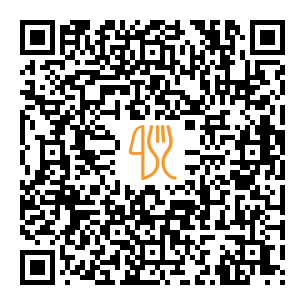 Link z kodem QR do karta Il Ristoro Nell'aia