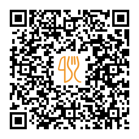 Link z kodem QR do karta Chef's Wok Chinese Cuisine