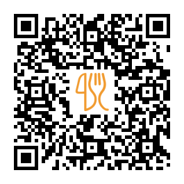 Link z kodem QR do karta Ss Spicy Food