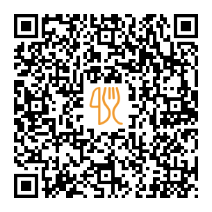 Link z kodem QR do karta Secret Garden (old Shangri-la Banquet)