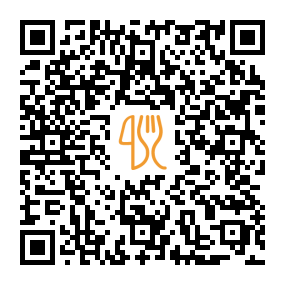 Link z kodem QR do karta Masakan Thai Mai