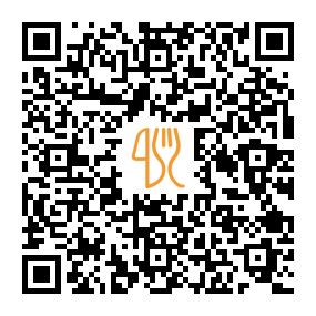 Link z kodem QR do karta Maestro Sushi