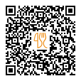 Link z kodem QR do karta Sun Kee Cafe (shau Kei Wan)