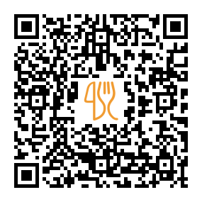 Link z kodem QR do karta Kedai Makan Wakyan