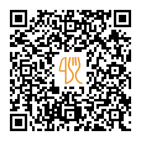 Link z kodem QR do karta Food And Drinks Sellimg Group S.l.