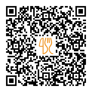 Link z kodem QR do karta Thai Curry Restauracja Kuchnia Azjatycka Bar Tajski Bar Wietnamski Dania Na Dowoz