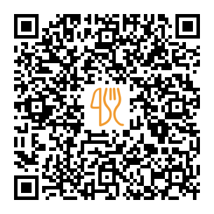 Link z kodem QR do karta Delhi Heart Indian Cuisine Henderson