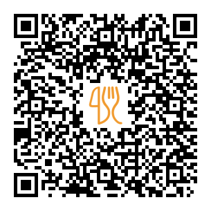 Link z kodem QR do karta Chef Babylyn’s Kumedor Home Of Asian Cuisine