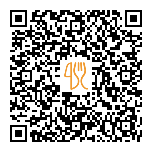 Link z kodem QR do karta Brew Practitioners Brewery And Taproom