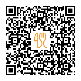 Link z kodem QR do karta Taqueria La Nueva Olathe