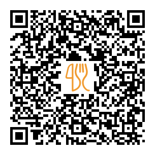 Link z kodem QR do karta Jawhara For Bukhari And Turkish Cuisine