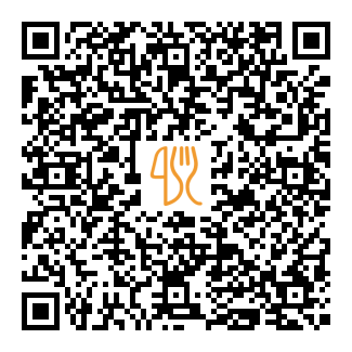 Link z kodem QR do karta Hong Kong Seafood City Xiāng Gǎng Hǎi Wèi Chéng