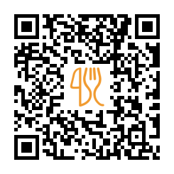 Link z kodem QR do karta Kafe Vkus Zhizni