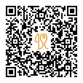 Link z kodem QR do karta Zajazd Pod Malym Laskiem