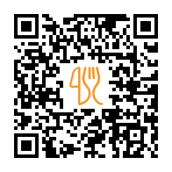 Link z kodem QR do karta Imperium