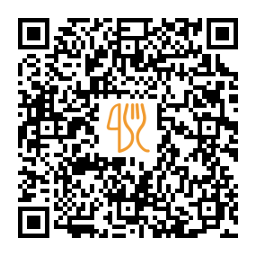 Link z kodem QR do karta Best Thai Cuisine