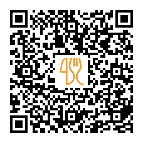 Link z kodem QR do karta Laksa Sarang Station 18 Rapat Setia