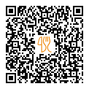 Link z kodem QR do karta Antica Trattoria Del Canto Vineria