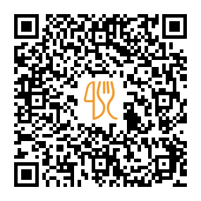 Link z kodem QR do karta Jj's Grill Catering@en-joie