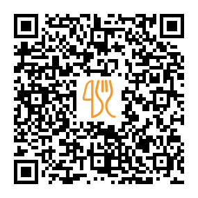 Link z kodem QR do karta China Moon