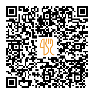 Link z kodem QR do karta Van Der Valk Golfhotel Serrahn