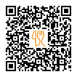 Link con codice QR al menu di Pizzeria Matteo