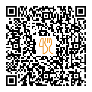 Link z kodem QR do karta Ristorante Albergo Bar Centro