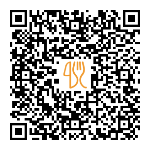 Link z kodem QR do karta Tortilleria Y Carniceria Los Paisanos 2