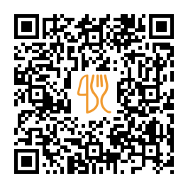 Link z kodem QR do karta （yǒu） ホッテントットコーヒー