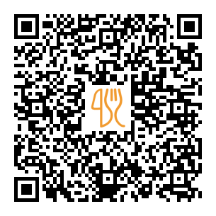 Link z kodem QR do karta Couchfood (supremacy) Powered By Bp