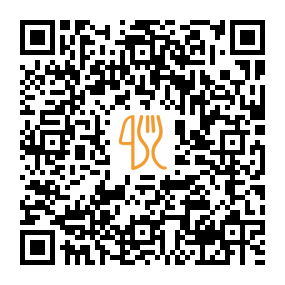 Link z kodem QR do karta Pizzeria La Stazione